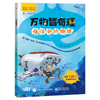 �f�������  �����е�����