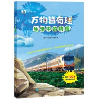 �f�������  �����е�����