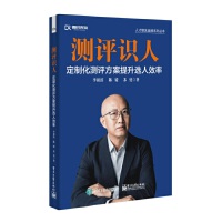 �y(c��)�u(p��ng)�R(sh��)�ˣ����ƻ��y(c��)�u(p��ng)���������x��Ч��