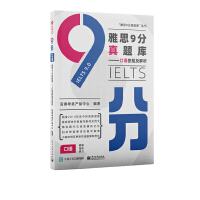 ��˼9�����}��(k��)�������Z(y��)���}������