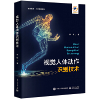 ҕ�X���w�����R�e���g(sh��)