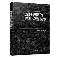 ú��������Ԅ��R�e���g(sh��)