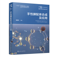 �׿ƌW(xu��)ǰ���c���g(sh��)����--��������w�ϳɼ���(y��ng)��