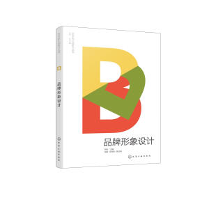 Ʒ�������O(sh��)Ӌ