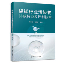 �a�R�ИI(y��)��Ⱦ���ŷ����������Ƽ��g(sh��)