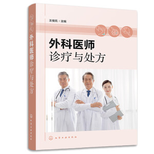 ����t(y��)���\���c̎��