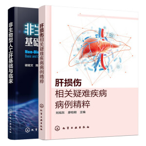 �Γp�����P���y������������