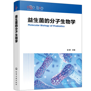 �������ķ�������W