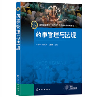 ˎ�¹����c��Ҏ(gu��)(얺���)