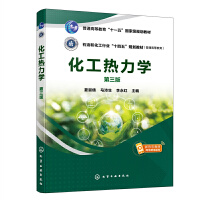 ���������W������ٻ���������棩