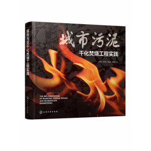 ��������ɻ��ٟ����̌��`