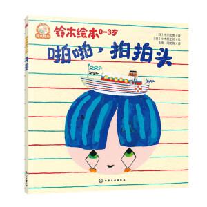 žž�������^