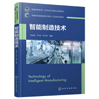 �������켼�g���ܑc�x��