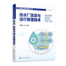 �oˮ�S�����c�\�й������g(sh��)