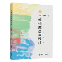 ���S�����Z���OӋ