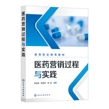 �t(y��)ˎ�I�N�^���c��(sh��)�`