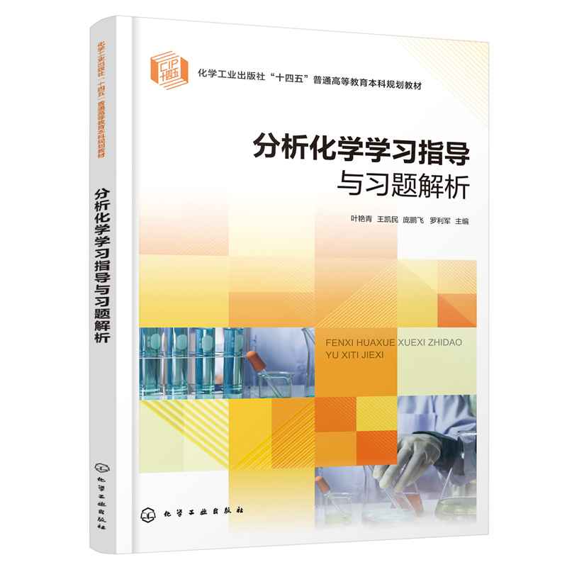 �������W(xu��)�W(xu��)��(x��)ָ��(d��o)�c��(x��)�}����