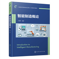 ���������Փ