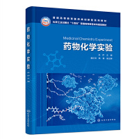 ˎ�ﻯ�W(xu��)��(sh��)�(y��n)(Ĳ��)