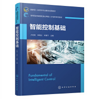 ���ܿ��ƻ��A���R������