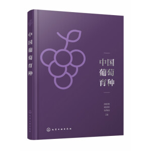 �Ї��������N