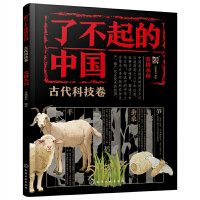 �˲�����Ї�(gu��)���Ŵ��Ƽ���--�r(n��ng)��ˮ��