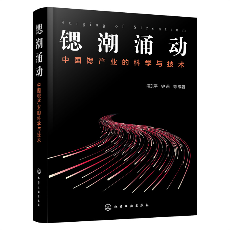 �J��ӿ��(d��ng)