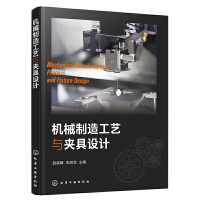 �C(j��)е���칤ˇ�c�A���O(sh��)Ӌ(j��)