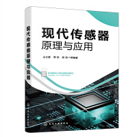 �F(xi��n)��������ԭ���c����