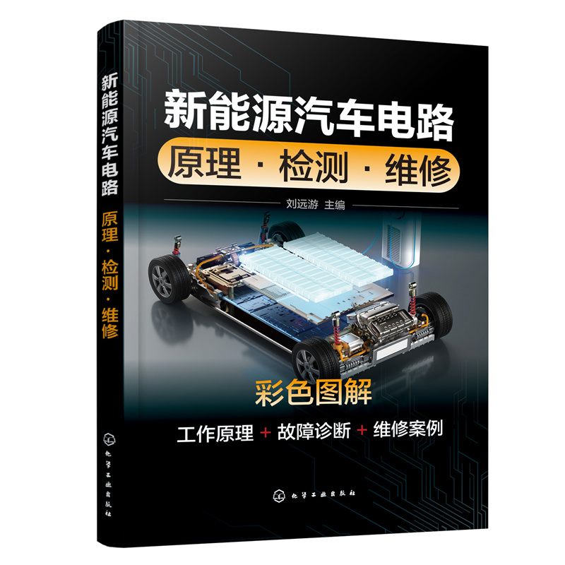 ����Դ��܇�·