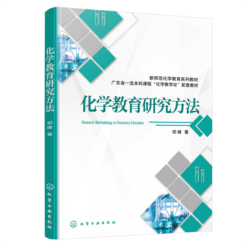 ���W�����о����������壩