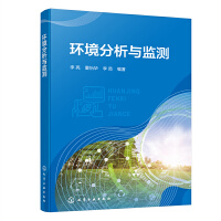 �h(hu��n)�������c�O(ji��n)�y(c��)