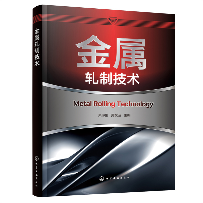 ����܈�Ƽ��g(sh��)