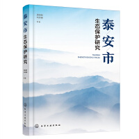 ̩�������B(t��i)���o�о�