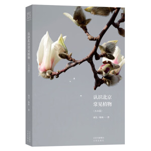 �J�R������Ҋֲ��