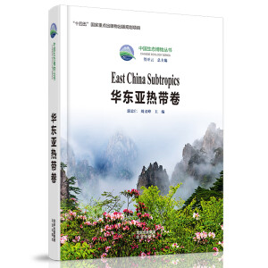 �Ї����B(t��i)�����