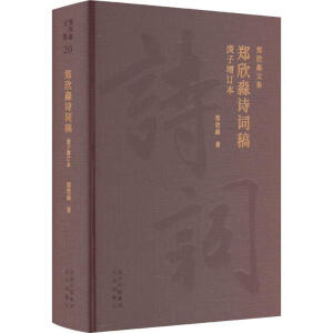 ������Ԋ(sh��)�~��