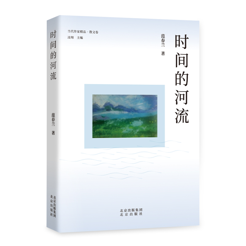 �r�g�ĺ���