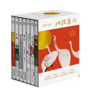 ���˿���50����o(j��)����ذ棨���b��7�ԣ����b�ʲ����ψD��(j��ng)���Ď���