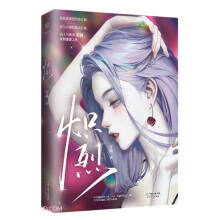 ���� [���ֵ��ǵ��O(sh��)Ӌ��&׿����Ⱥ�ļ��F����]