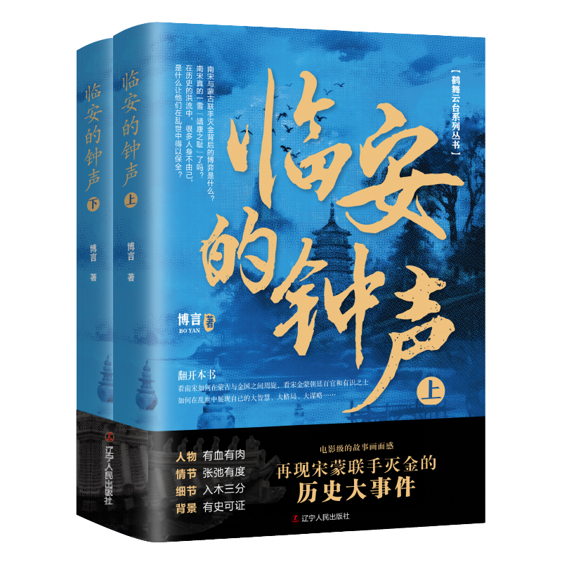 �R����������ԣ�