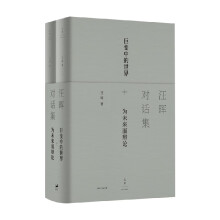 ������(du��)Ԓ��