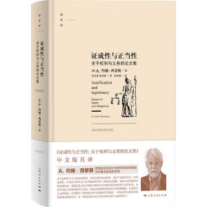 �C�����c����(d��ng)��