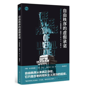 ���������̓�ٳ��Z