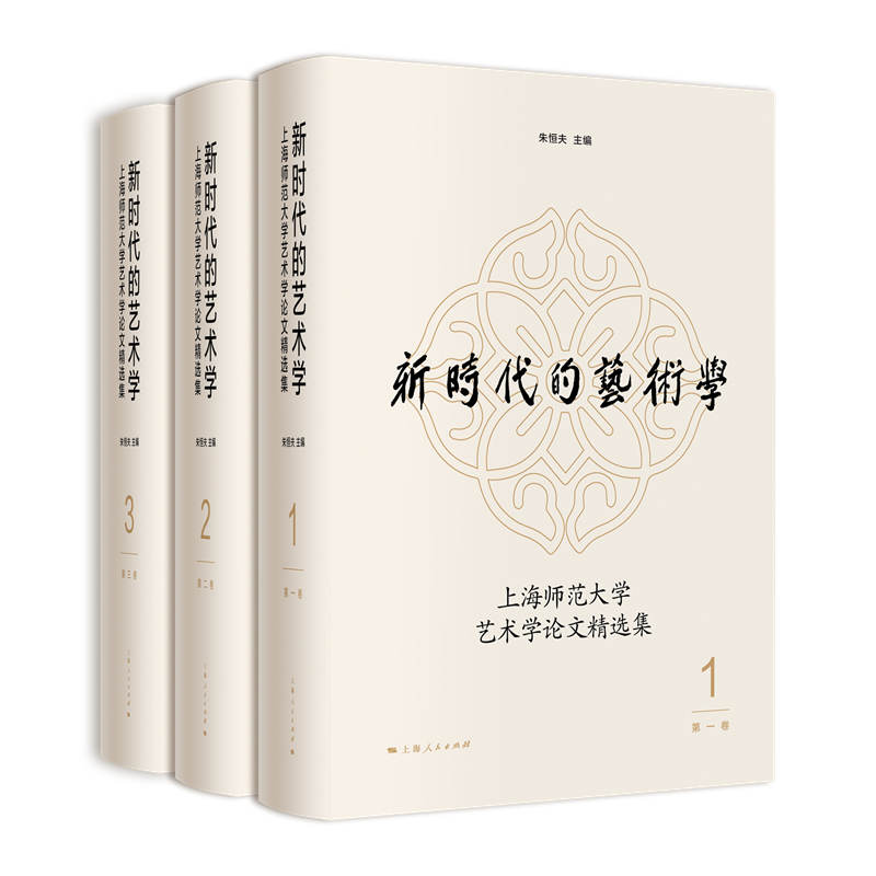 �r����ˇ�g(sh��)�W