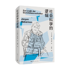 ����ƌW(xu��)��߉݋