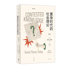 ����r���������Փ����6�棩