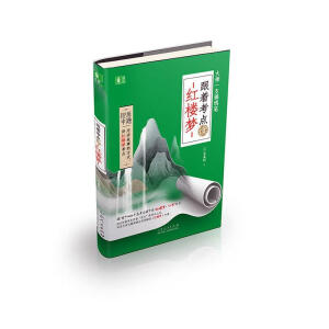 ��һ֧�\�C�P