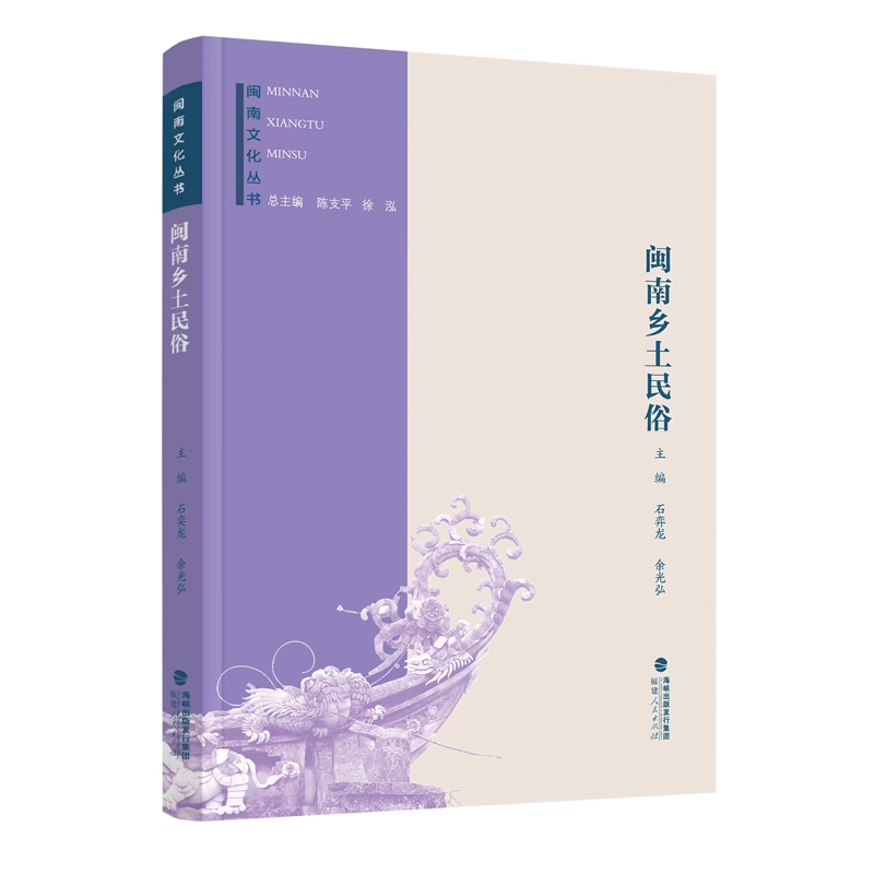 �}���Ļ��������}���l(xi��ng)������