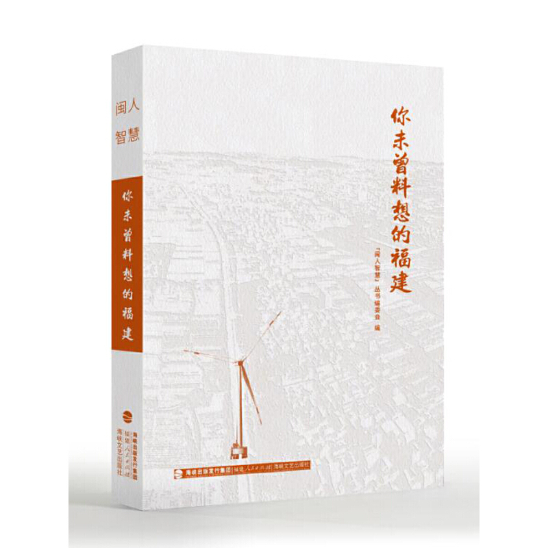 ��δ������ĸ���